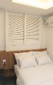 Туры в отель MUST STAY HOTEL Sinjeongnegeori Station