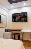 Туры в отель MUST STAY HOTEL Sinjeongnegeori Station