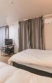 Туры в отель Jeju Belayuna