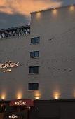 Туры в отель Workers Hotel Ansan by Anook