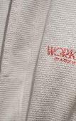 Туры в отель Workers Hotel Ansan by Anook