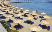 Туры в отель Nana Golden Beach Resort