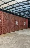 Туры в отель Brown Dot Suwon Guun Branch