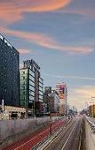 Туры в отель Brown Dot Suwon Guun Branch