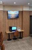 Туры в отель Brown Dot Suwon Guun Branch