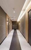 Туры в отель Brown Dot Suwon Guun Branch