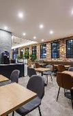 Туры в отель Brown Dot Suwon Guun Branch