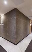 Туры в отель Brown Dot Suwon Guun Branch