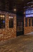 Туры в отель Brown Dot Suwon Guun Branch