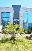 Туры в отель EUDAIMONIA Pool Villa(Hamdeok Beach)