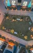 Туры в отель EUDAIMONIA Pool Villa(Hamdeok Beach)