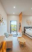 Туры в отель EUDAIMONIA Pool Villa(Hamdeok Beach)