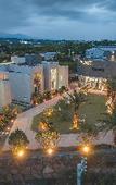 Туры в отель EUDAIMONIA Pool Villa(Hamdeok Beach)