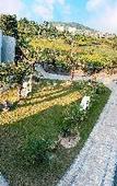 Туры в отель EUDAIMONIA Pool Villa(Hamdeok Beach)