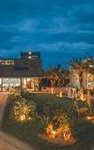Туры в отель EUDAIMONIA Pool Villa(Hamdeok Beach)