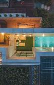 Туры в отель EUDAIMONIA Pool Villa(Hamdeok Beach)