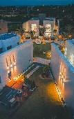 Туры в отель EUDAIMONIA Pool Villa(Hamdeok Beach)