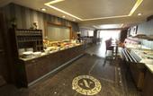Туры в отель Nanda