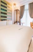 Туры в отель Incheon (Geomdan New Town) Hotel California