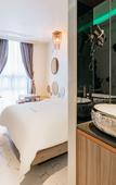 Туры в отель Incheon (Geomdan New Town) Hotel California