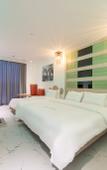 Туры в отель Incheon (Geomdan New Town) Hotel California