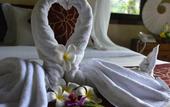 Туры в отель Nandini Bali Jungle Spa