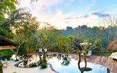 Туры в отель Nandini Bali Jungle Spa