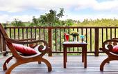 Туры в отель Nandini Bali Jungle Spa