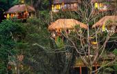 Туры в отель Nandini Bali Jungle Spa