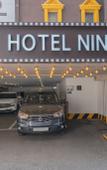Туры в отель Hotel Nine