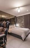Туры в отель Ansan evergreen tree the gray