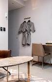 Туры в отель Ansan evergreen tree the gray
