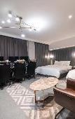 Туры в отель Ansan evergreen tree the gray