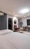 Туры в отель Ansan evergreen tree the gray