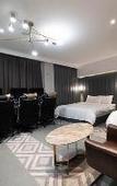 Туры в отель Ansan evergreen tree the gray