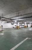 Туры в отель Ansan evergreen tree the gray