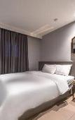 Туры в отель Ansan evergreen tree the gray