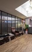 Туры в отель Ansan evergreen tree the gray