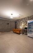 Туры в отель Ansan evergreen tree the gray