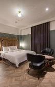Туры в отель Ansan evergreen tree the gray