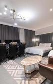 Туры в отель Ansan evergreen tree the gray