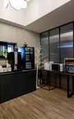 Туры в отель Ansan evergreen tree the gray