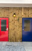 Туры в отель R Guesthouse Jongmyo