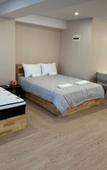 Туры в отель R Guesthouse Jongmyo