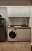 Туры в отель R Guesthouse Jongmyo