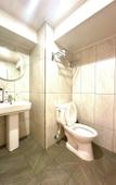 Туры в отель R Guesthouse Jongmyo