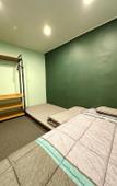 Туры в отель R Guesthouse Jongmyo