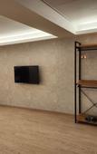 Туры в отель R Guesthouse Jongmyo
