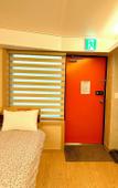 Туры в отель R Guesthouse Jongmyo