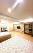 Туры в отель R Guesthouse Jongmyo